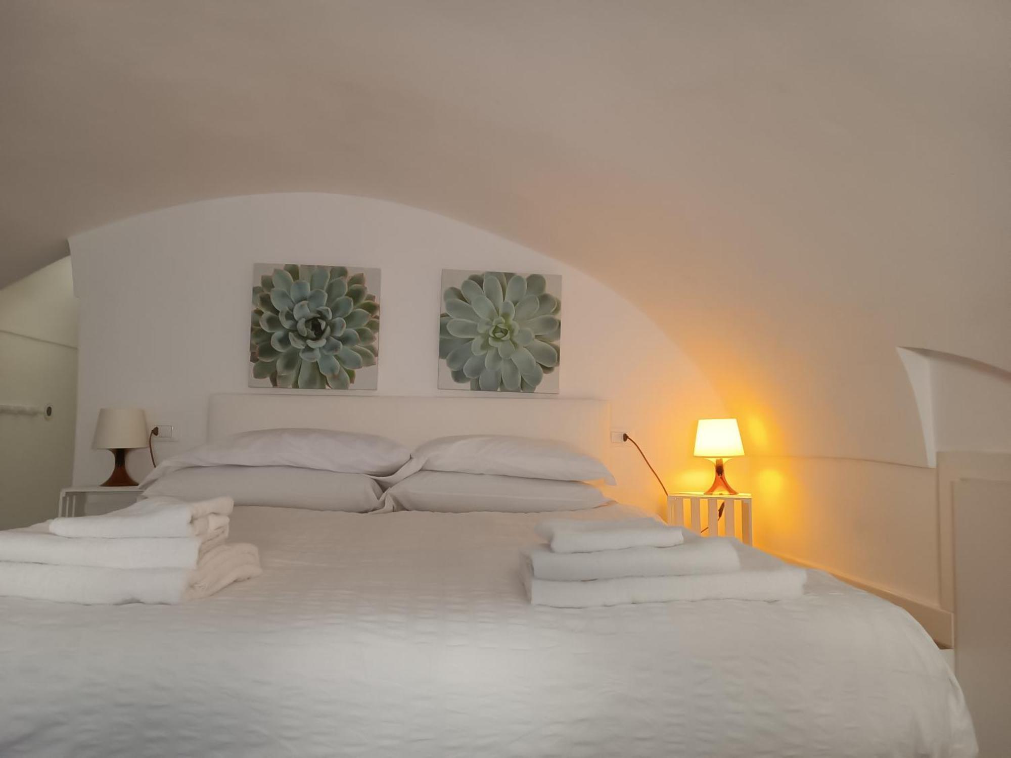 Giulietta Loft San Remo